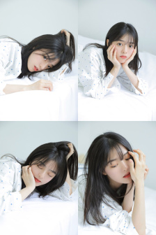 四川少扫搡BBW搡BBBB